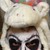 UncannyGhoul :iconuncannyghoul: