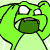 :iconuncannyhum: