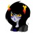 :iconuncannyprotecter: