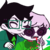 :iconuncannysprite: