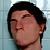 :iconuncapellomorto: