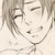 :iconuncapriccio-italiano: