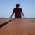 :iconuncatchableone: