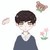 :iconuncatchableshadows: