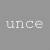 :iconunce-x: