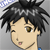 :iconunce: