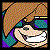 :iconuncemister: