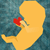 :iconuncertain-certainty: