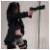 :iconuncertain-escape: