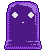 :iconuncertain-presence: