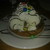 :iconuncertainityy: