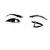 :iconuncertainskeptic: