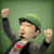 :iconuncertainsound: