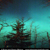 :iconUncertainty-Pt: