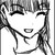 :iconuncertainty93: