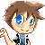 :iconunchained-insanity:
