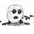 :iconunchained24: