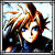 :iconunchaineddestiny: