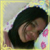:iconunchainedgirl: