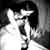 :iconunchainedmelody: