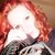 :iconunchainedsorrow: