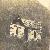 UnchainMyHeart :iconunchainmyheart: