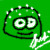 :iconunchangedsoul: