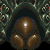 :iconunchanging-future: