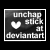 :iconunchapstick: