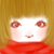 :iconuncharismatic: