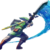 :iconuncharlied: