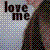 :iconuncharmed:
