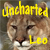 :iconunchartedleo: