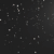 :iconunchartedmistery: