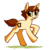 :iconunchelloveck: