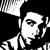 :iconuncherished: