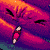 :iconunchii: