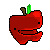 Unchkin :iconunchkin: