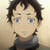 :iconuncivilizd: