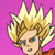 :iconuncka: