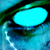 :iconuncl3an: