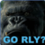 :iconuncladsylph: