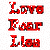 :iconunclaimedhanyou: