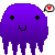 :iconunclass1f13d: