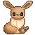 :iconunclassicalartist32: