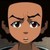 :iconunclassicalartist32: