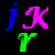 :iconunclassifiedartist: