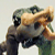 :iconunclawedlobster: