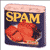 :iconuncle-ambulance: