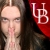 :iconuncle-bennywog: